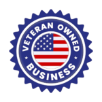 Veteran Owned